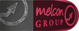 Melcon Group