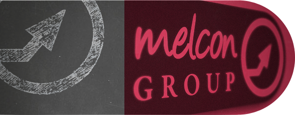 MELCON GROUP
